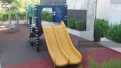 Midtown Residences (D19), Apartment #200442222